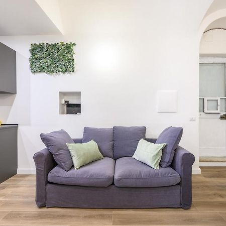Dolcevita Home Roma Ngoại thất bức ảnh
