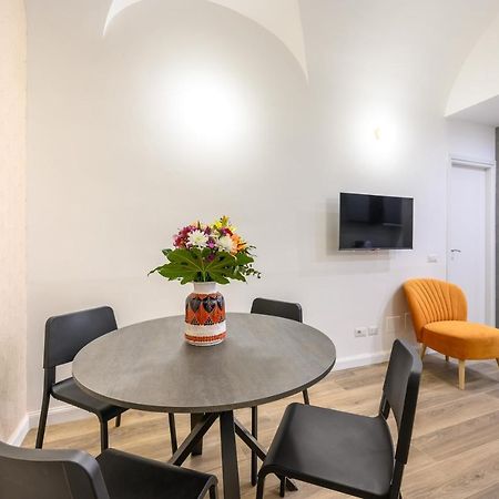 Dolcevita Home Roma Ngoại thất bức ảnh
