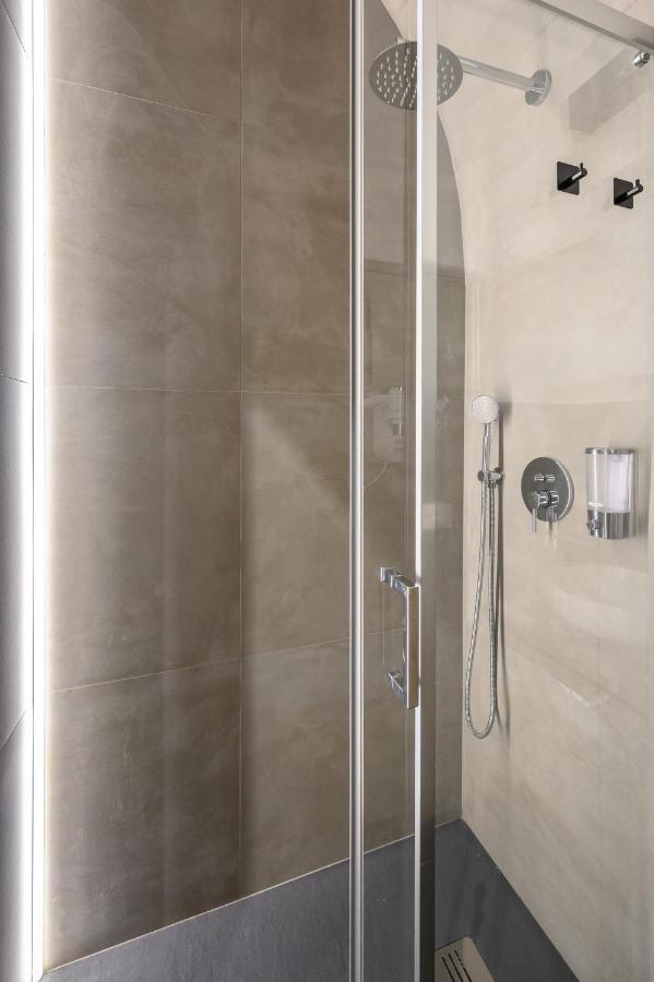 Dolcevita Home Roma Ngoại thất bức ảnh